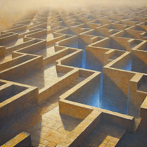 Brion name illustration