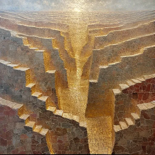 Briseida name illustration