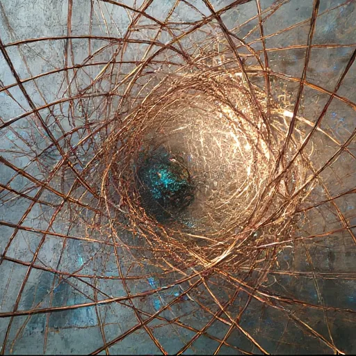 Bristol name illustration