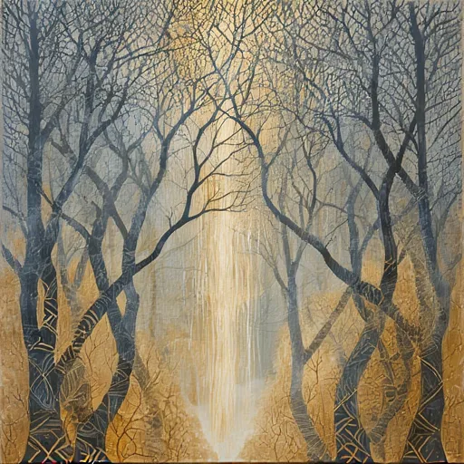 Brita name illustration