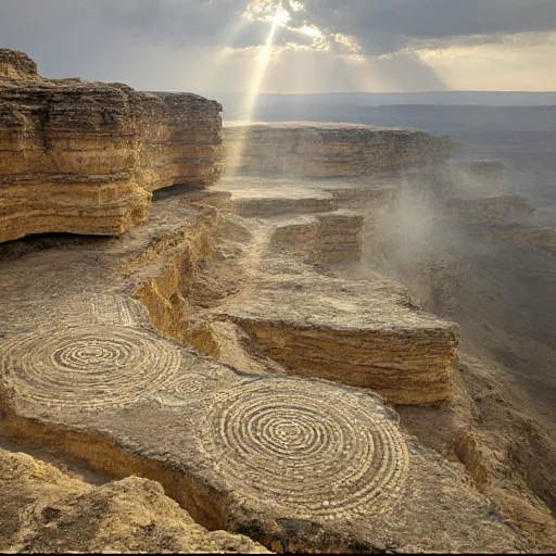 Britannia name illustration