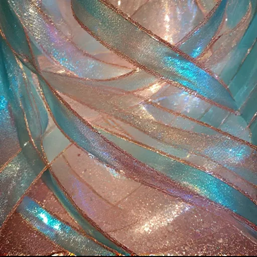 Britney name illustration