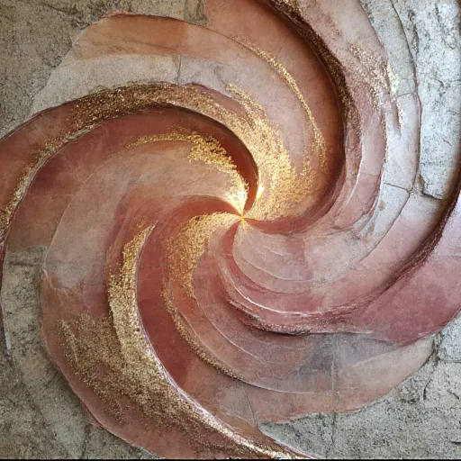 Brittani name illustration