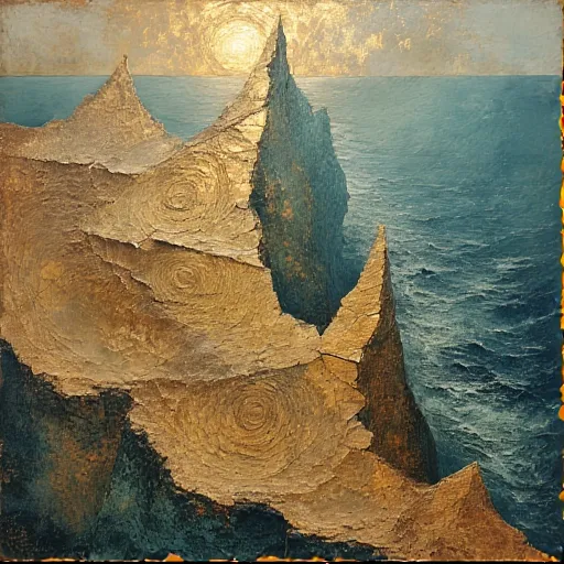 Brittania name illustration