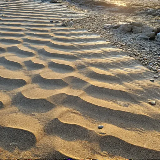 Brittany name illustration