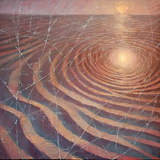 Brittney name illustration