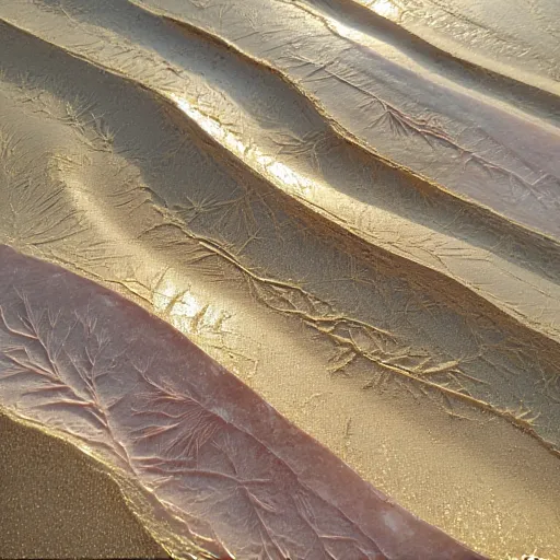 Brittny name illustration