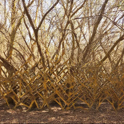 Brock name illustration