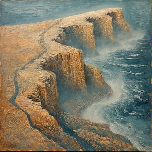 Brodie name illustration