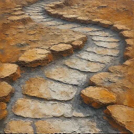 Brody name illustration