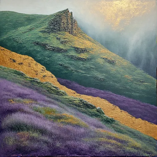 Bronagh name illustration