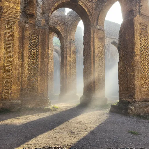 Bronisława name illustration