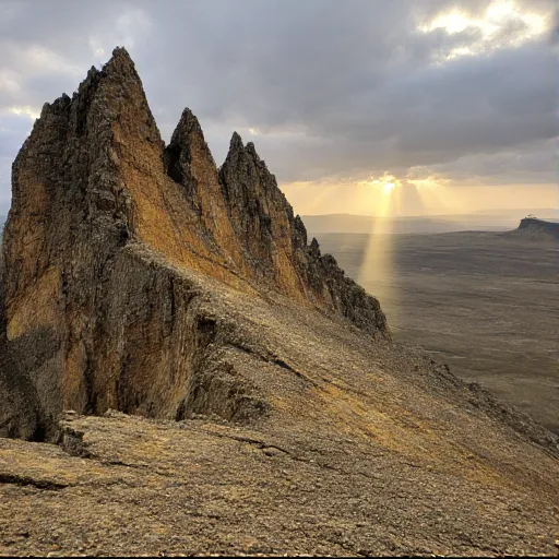 Bronislav name illustration