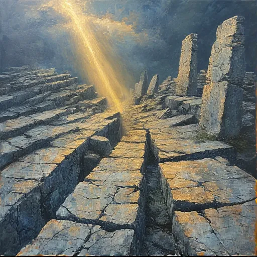 Bronislava name illustration