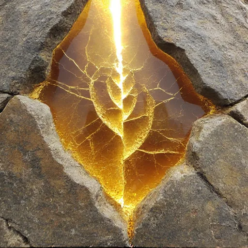 Bronislovas name illustration