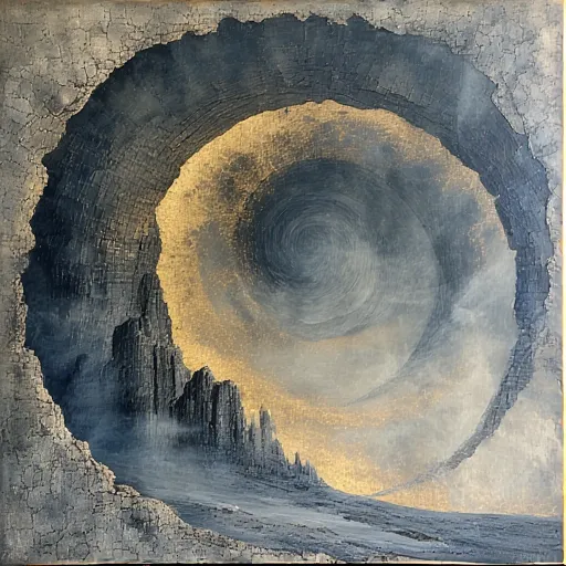 Bronte name illustration