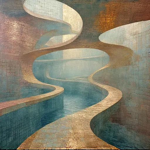 Brooklynn name illustration