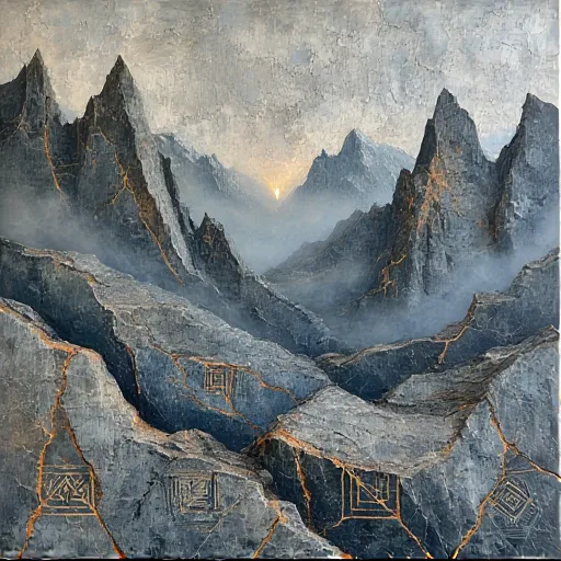 Bror name illustration