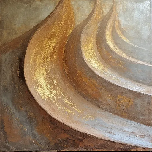 Bruna name illustration