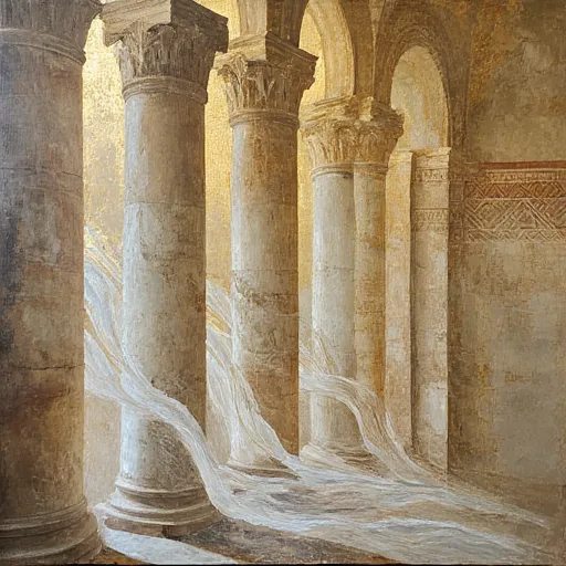 Brunella name illustration