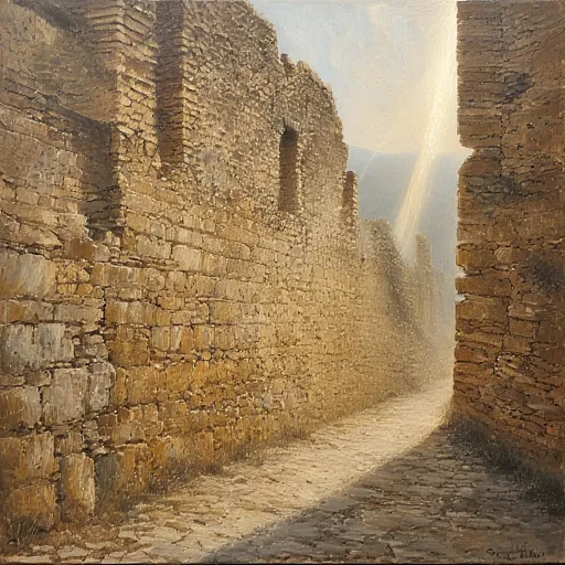 Brunello name illustration