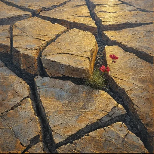 Brunhild name illustration