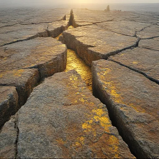 Brunhilda name illustration