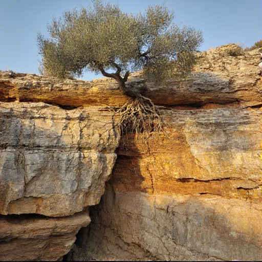 Brunilda name illustration