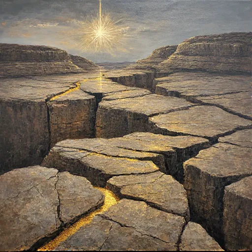 Bruno name illustration