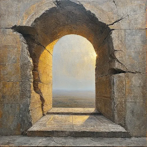 Brutus name illustration