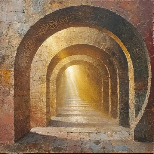 Bryan name illustration