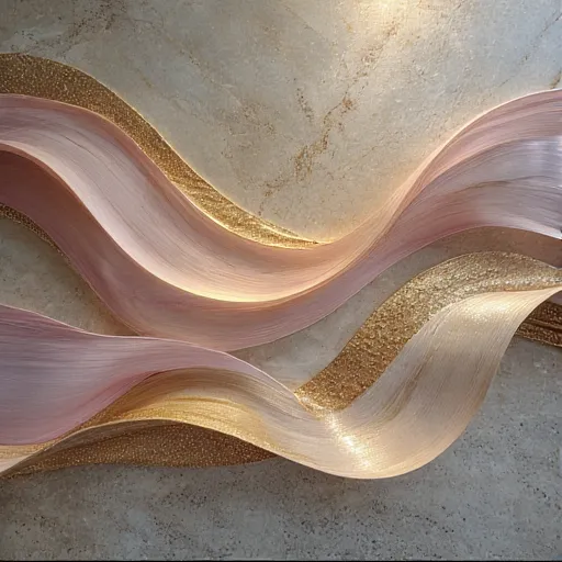 Bryana name illustration