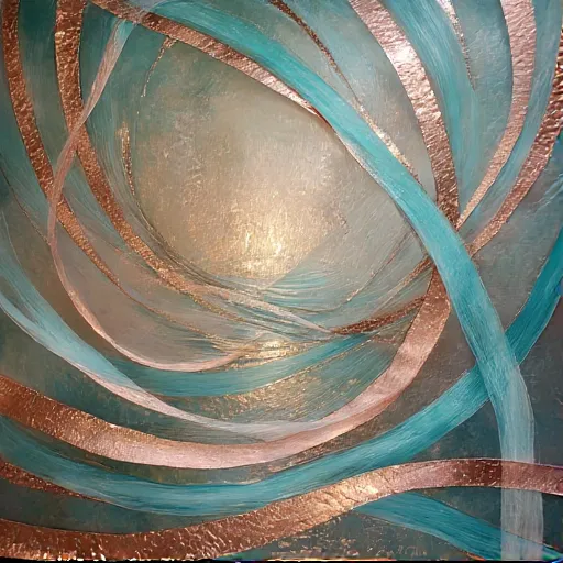 Bryanna name illustration