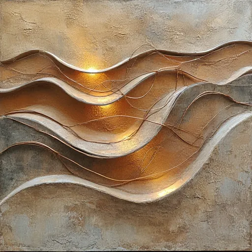 Bryanne name illustration