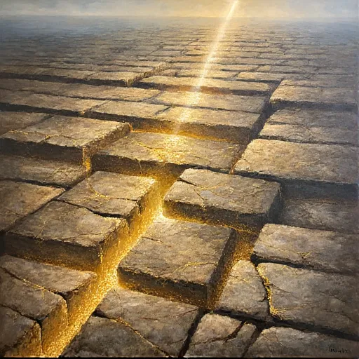 Bryant name illustration