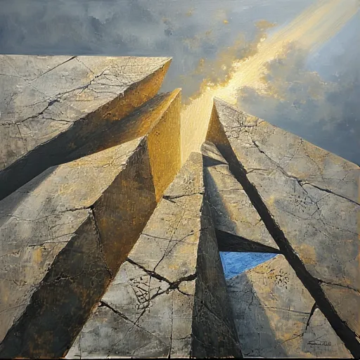 Bryce name illustration