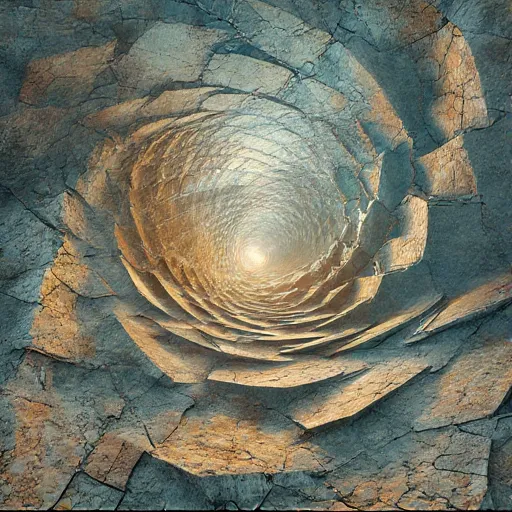 Brycen name illustration