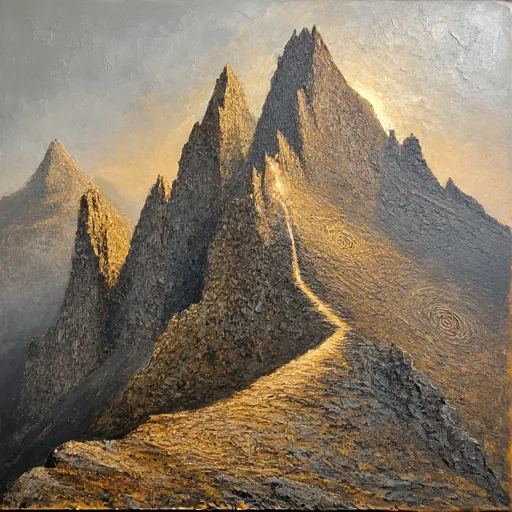 Brychan name illustration