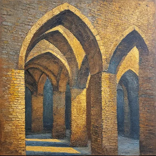 Brygida name illustration