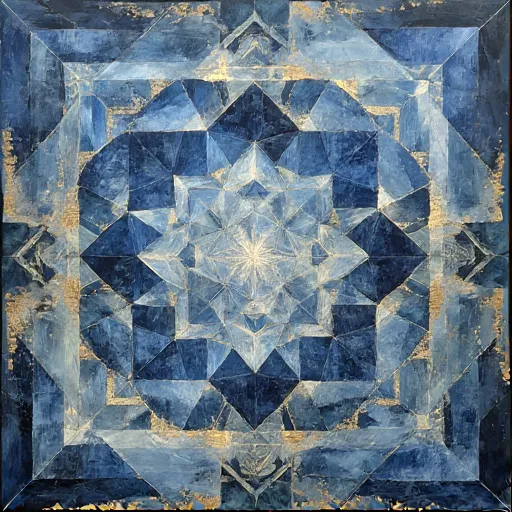 Bryndís name illustration