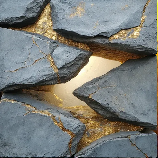 Brynja name illustration