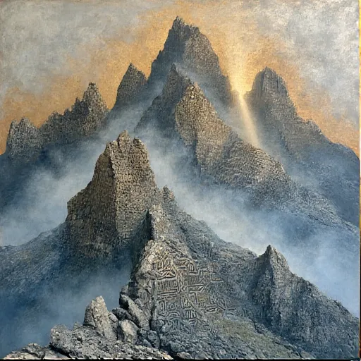 Brynjar name illustration