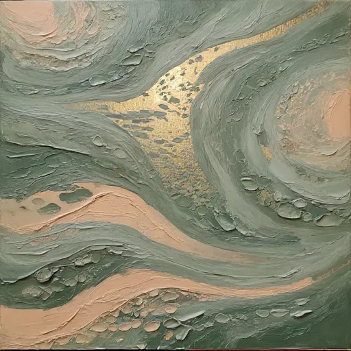 Brynlee name illustration