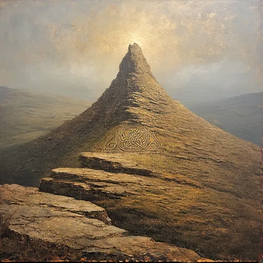 Brynmor name illustration