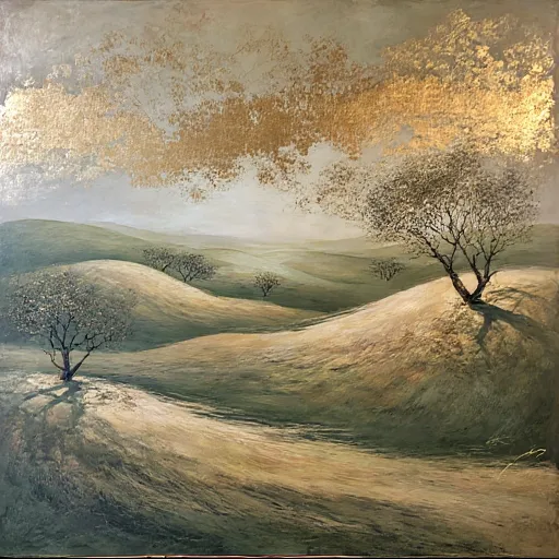 Brynne name illustration