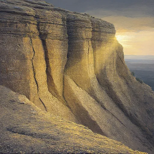 Bryon name illustration