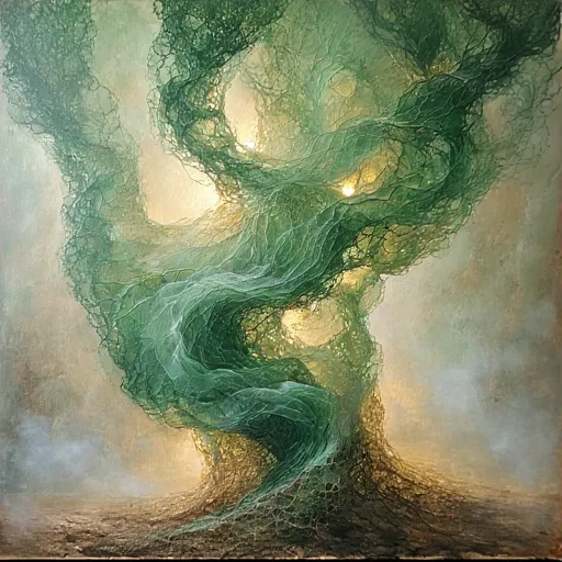 Bryony name illustration