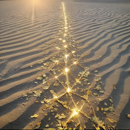 Buddha name illustration