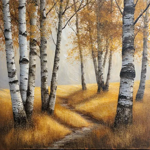 Buddy name illustration