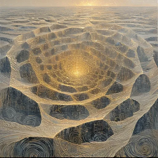 Budi name illustration